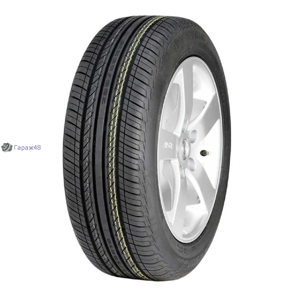 Ovation VI682 195/65 R15 91V